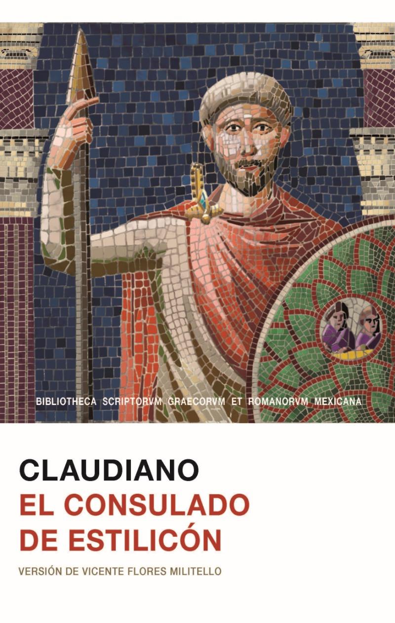 Titulo